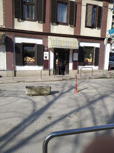 Pekara ZAGORJE - Gastronomija i ugostiteljstvo