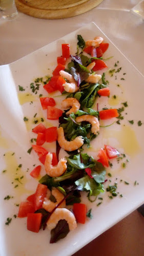 30.svibnja 4a, 21223, Okrug Gornji