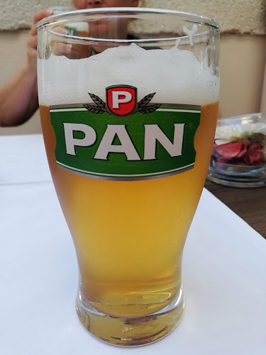 Ul. Jurja Bijankinija 7, 23000, Zadar