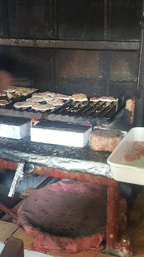 Trg Josipa Jurja Strossmayera 12, 10450, Jastrebarsko