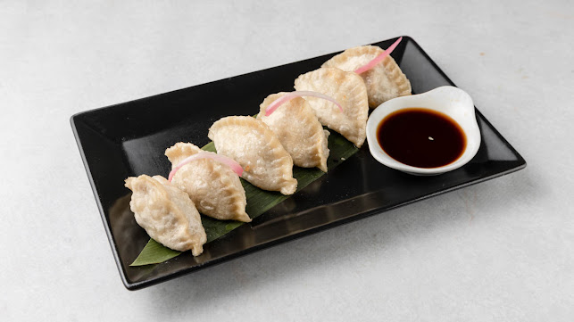 CHi LE MA Zagreb - Gastronomija i ugostiteljstvo