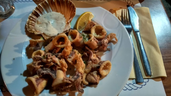 Konoba Pod Orajom - Gastronomija i ugostiteljstvo