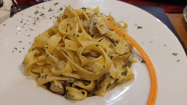 Comentarii opinii despre Konoba Maretina