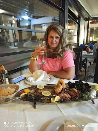 Ul. Ladislava Marčića 1, 51250, Novi Vinodolski