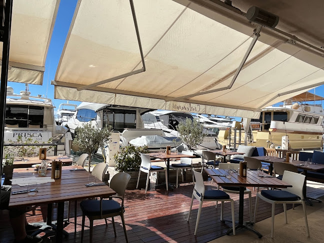 Grljevačka ul. 2a, 21312, Podstrana