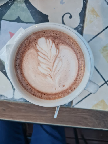 Turinina ul. 5, 10000, Zagreb