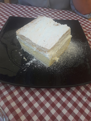 Comentarii opinii despre Restaurant Laguna