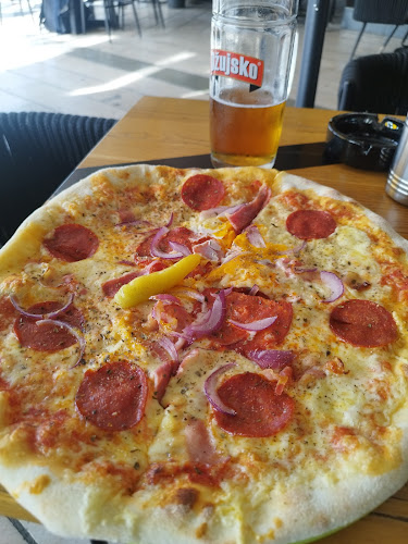 Comentarii opinii despre Restaurant Ferata