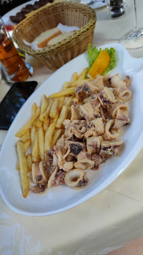 Comentarii opinii despre RESTAURANT KOMIN