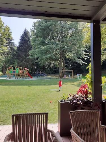 Comentarii opinii despre Restoran Štagelj