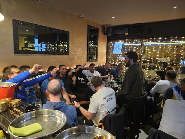 Caffe bar “Diego” - Gastronomija i ugostiteljstvo