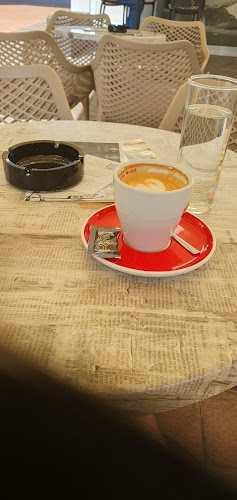 Opinii despre Retro Bar în Varaždin - Gastronomija i ugostiteljstvo