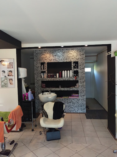 Restoran "Bijela ruža" - Štefanec