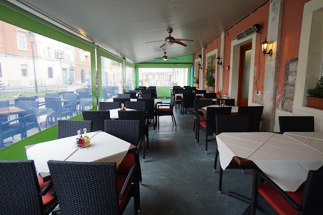 Trg Giovanni Pignaton 8, 52210, Rovinj