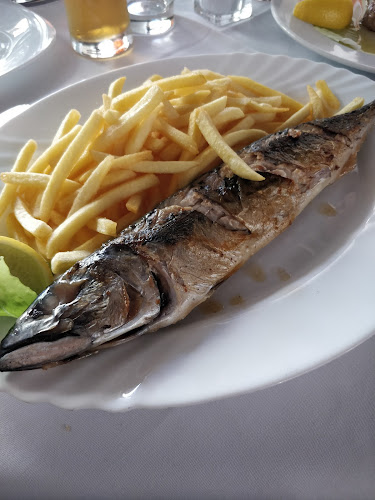 Tavern Riva - Gastronomija i ugostiteljstvo