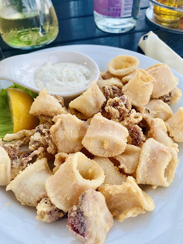 Taverna Natura - Gastronomija i ugostiteljstvo