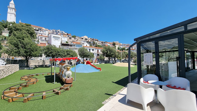 Comentarii opinii despre Caffe bar Gat