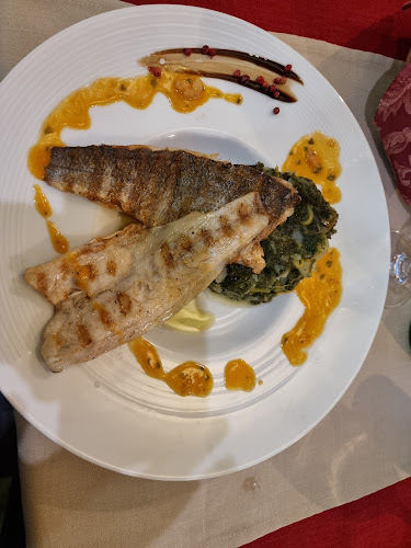 Put Cvitačke 6, 21300, Makarska