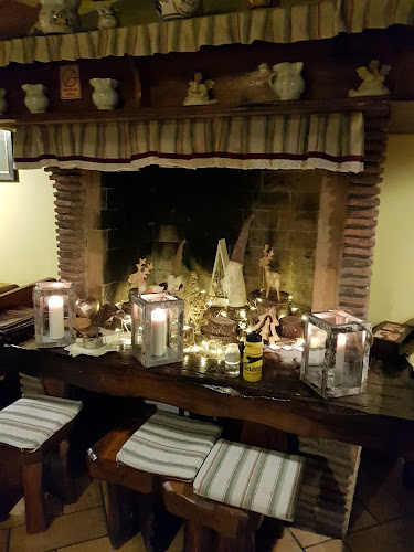 Comentarii opinii despre Konoba Galija