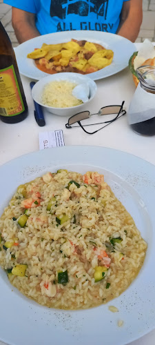 Konoba Farini - Višnjan