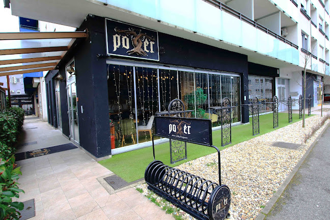 Sesvetska ul. 1, 10000, Zagreb