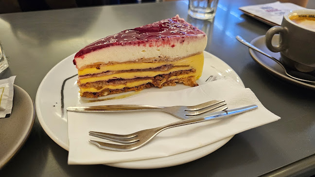 Vlaška ul. 6, 10000, Zagreb