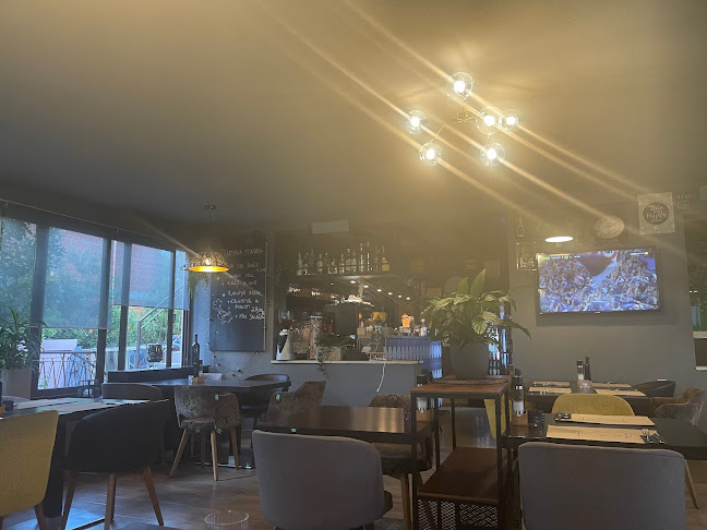 Put Dikla 54, 23000, Zadar