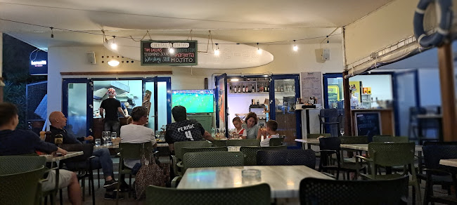 Obalno šetalište Franje Josipa I, 51410, Opatija