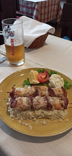 Ul. ban Mladenova 7, 21000, Split