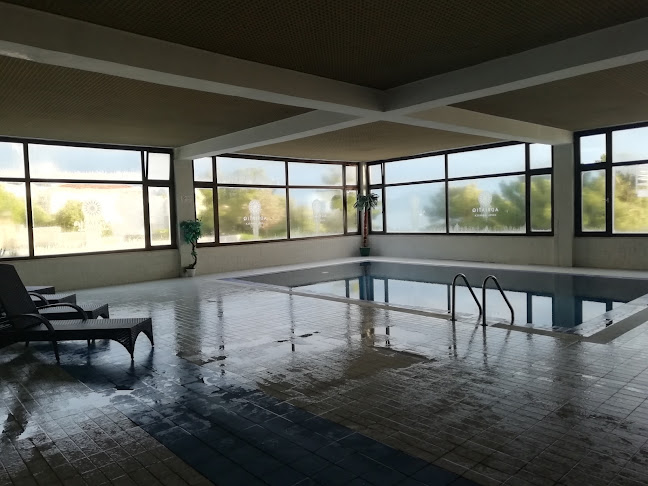 Jadranska 2, 21330, Gradac