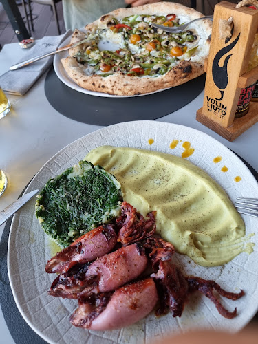 Ul. Ante Starčevića 21, 21300, Makarska