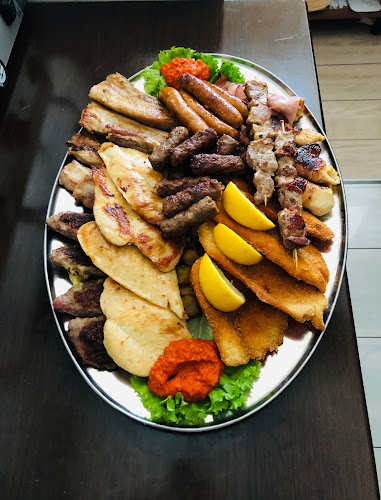 Opinii despre Krčma Zen în Slavonski Brod - Gastronomija i ugostiteljstvo