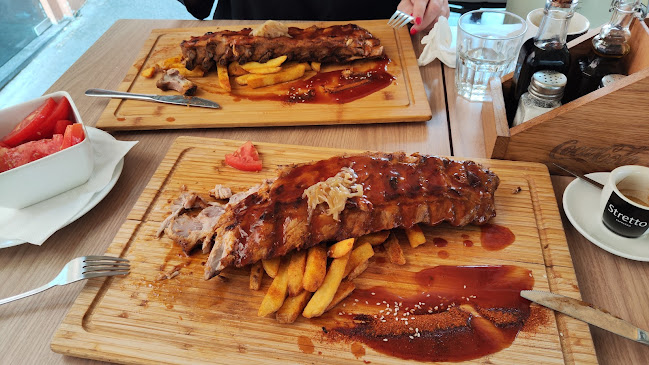 Skalinska ul. 4, 10000, Zagreb