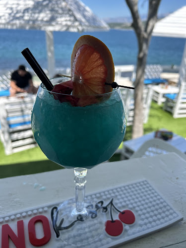 Opinii despre BEBA BEACH BAR în Obrovac - Gastronomija i ugostiteljstvo
