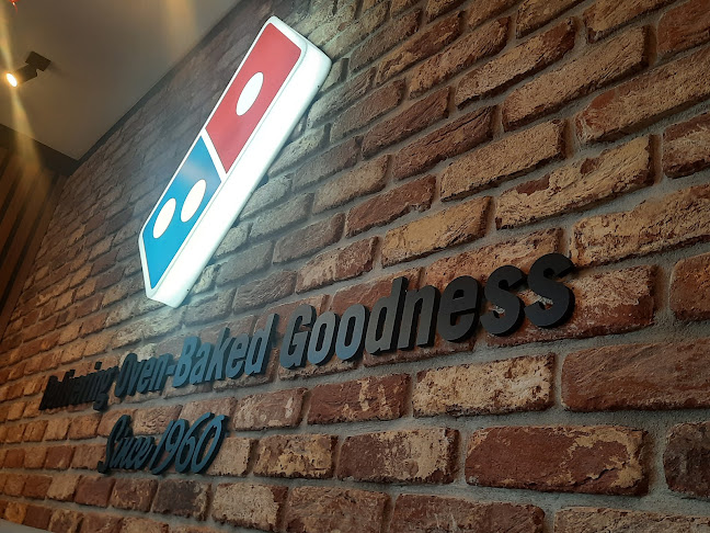 Petrovaradinska ul 7, 10000, Zagreb