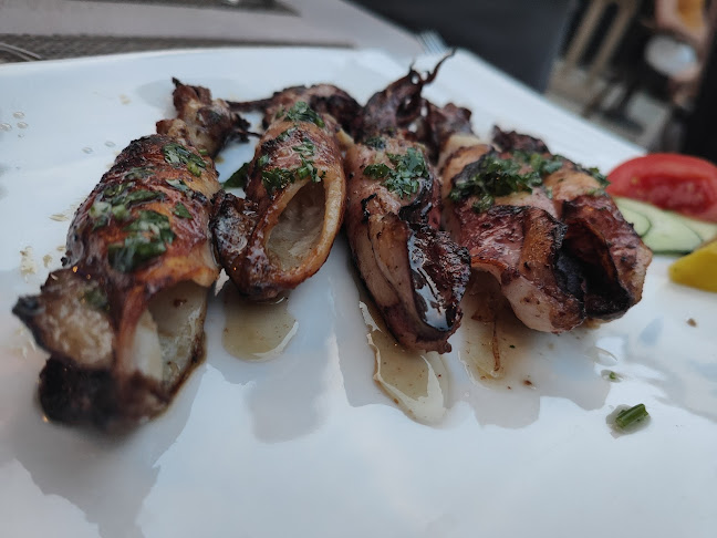 Šubićeva ul. 44, 21220, Trogir