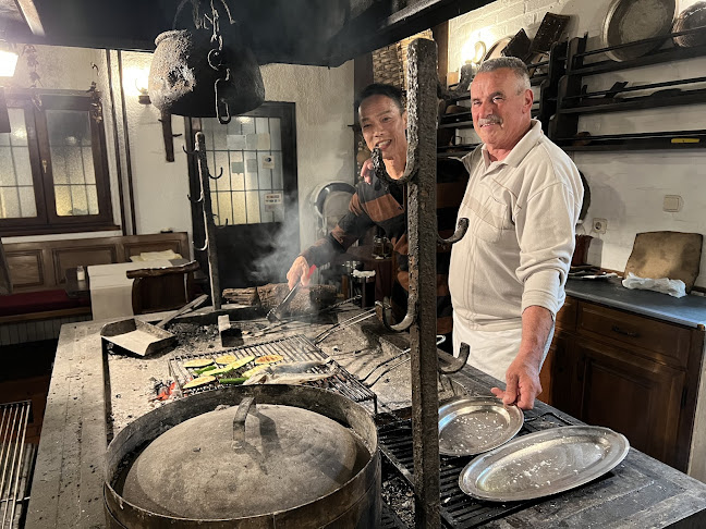 Ul. Iva Dulčića 136, 20000, Dubrovnik