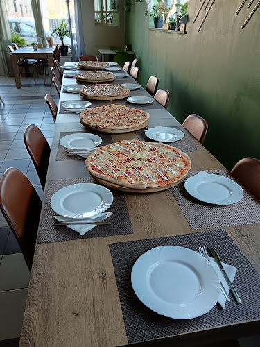 Ul. Hrvatskog Proljeća 8, 43000, Bjelovar