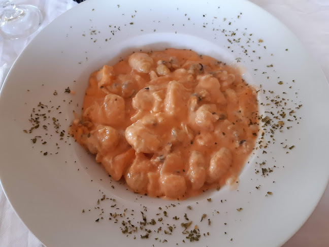 Comentarii opinii despre Madonna