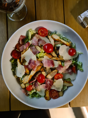 Opinii despre Pizzeria Viva în Zagreb - Gastronomija i ugostiteljstvo