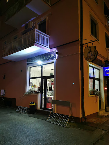 pekara LARA - Koprivnica