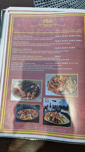 Bistro Verona - Gastronomija i ugostiteljstvo