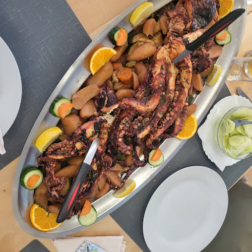 Opinii despre Konoba Ankora în Lopar - Gastronomija i ugostiteljstvo