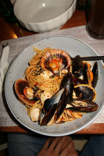 Ul. Nikole Tesle, 51511, Malinska