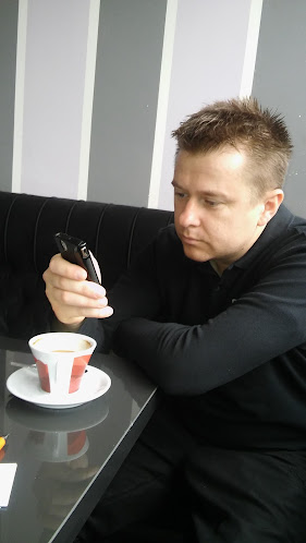 Mali Caffe - Gastronomija i ugostiteljstvo