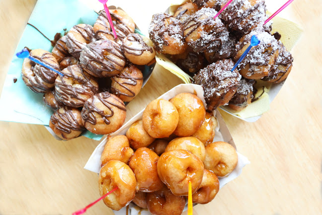 Comentarii opinii despre Totto