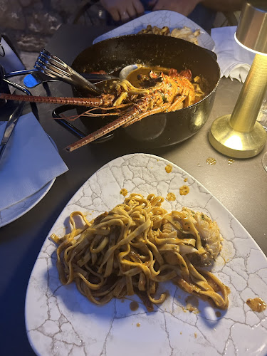 Paradise Garden Hvar - Hvar