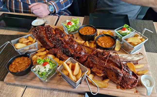 Puljska ul. 9, 10000, Zagreb