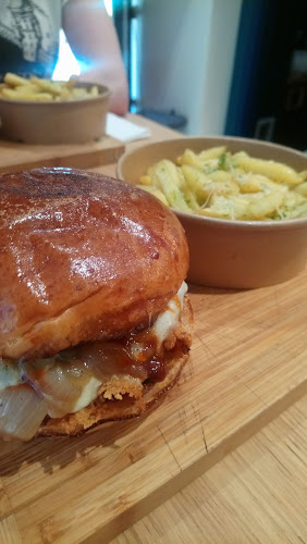 Food Bar Guloso - Dubrovnik