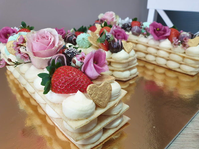 Trg Ivana Perkovca 25, 42000, Varaždin